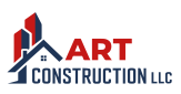 dtf logo delante