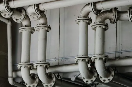 art9